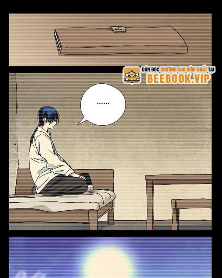 Chương 309
