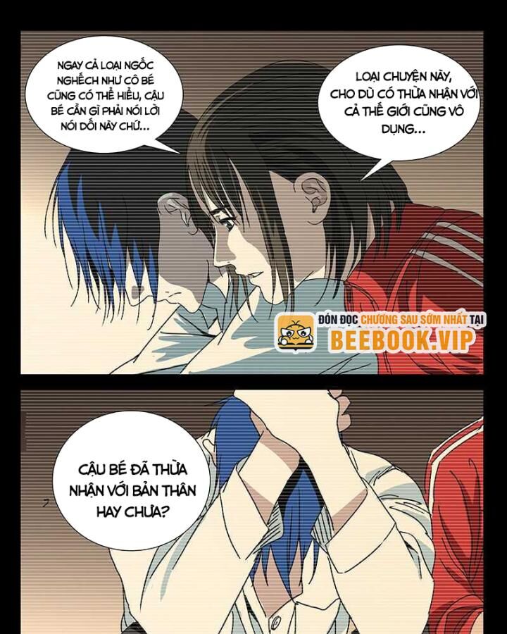 Chương 309