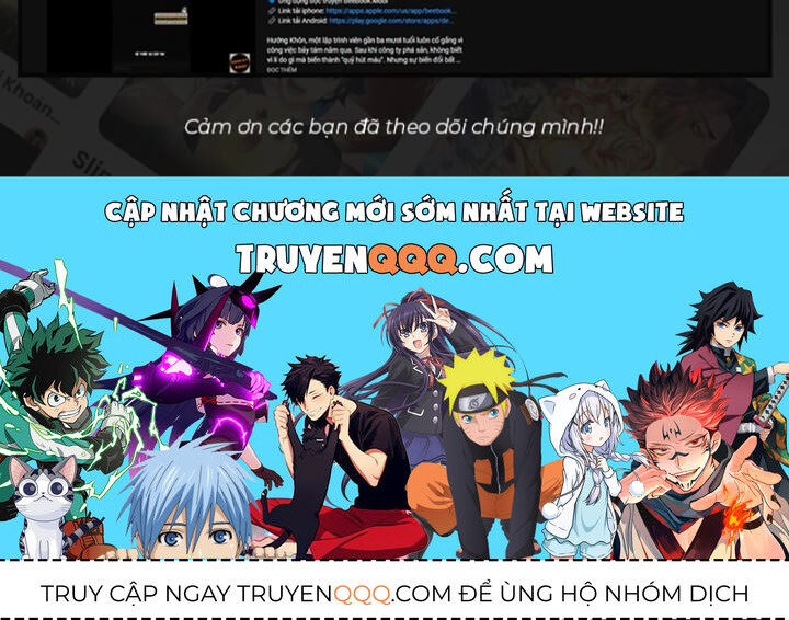 Chương 309