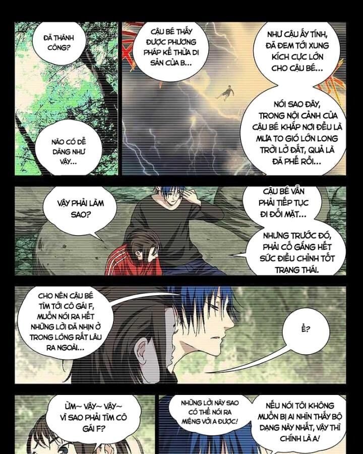 Chương 309