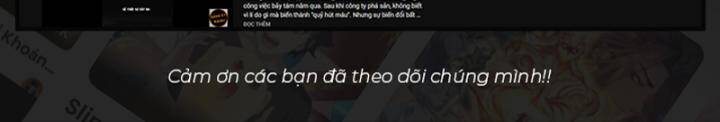 Chương 310