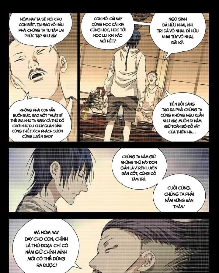 Chương 311
