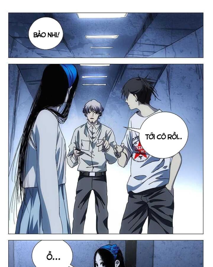 Chương 312