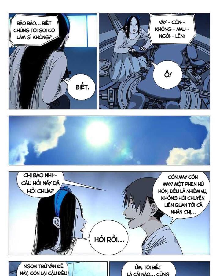Chương 312