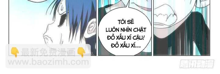 Chương 312