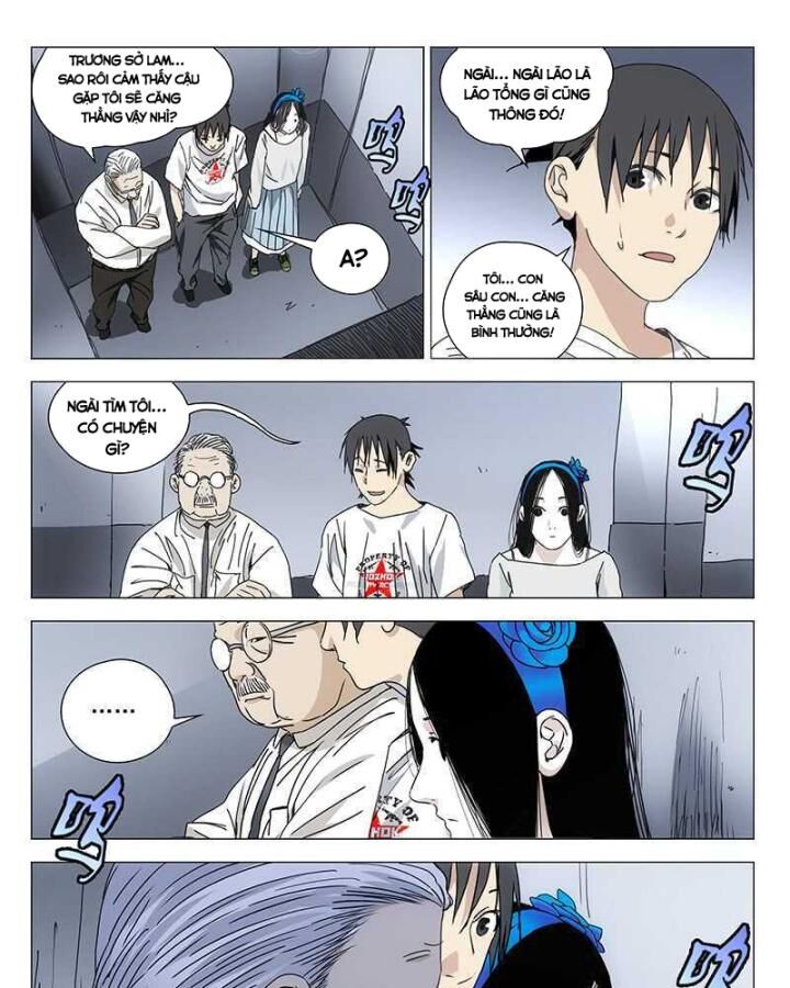 Chương 313