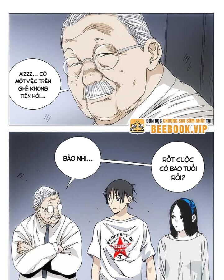 Chương 313