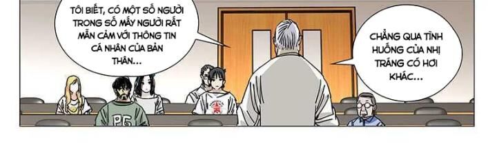 Chương 313