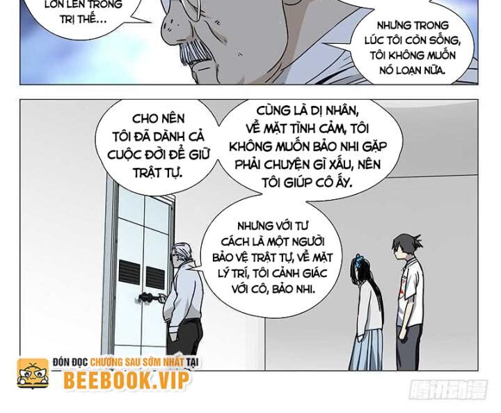 Chương 314