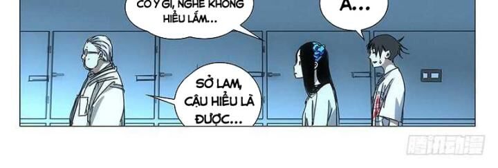 Chương 314