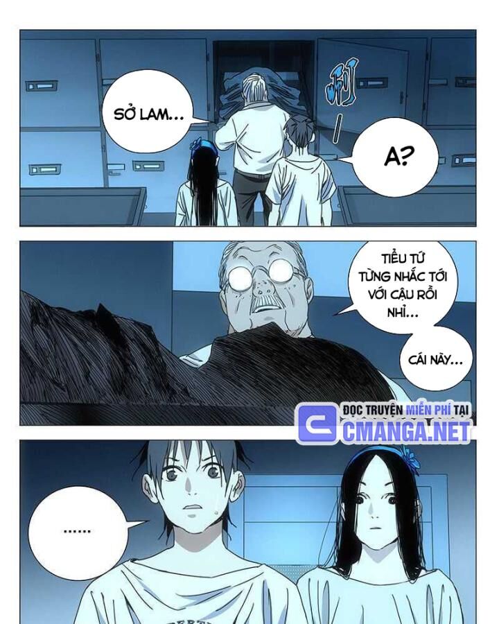 Chương 314