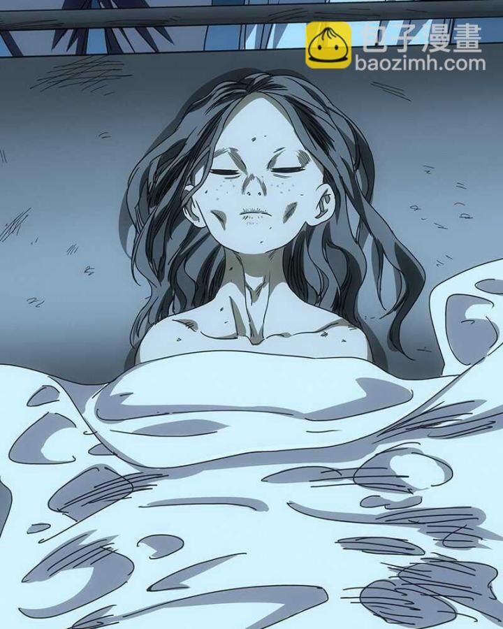 Chương 314