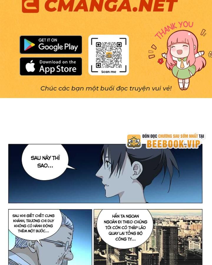 Chương 315