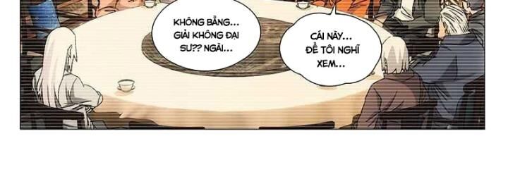 Chương 315
