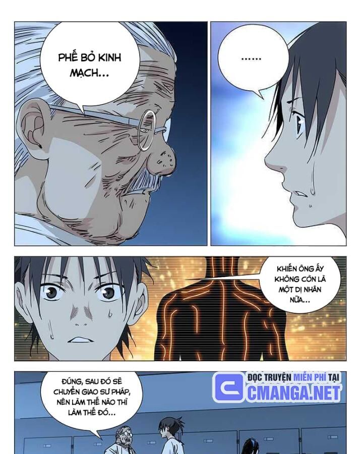 Chương 315