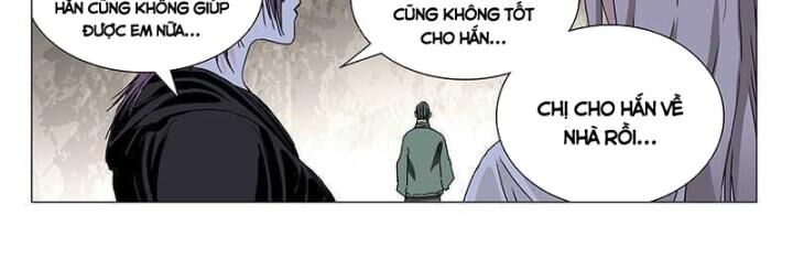 Chương 317