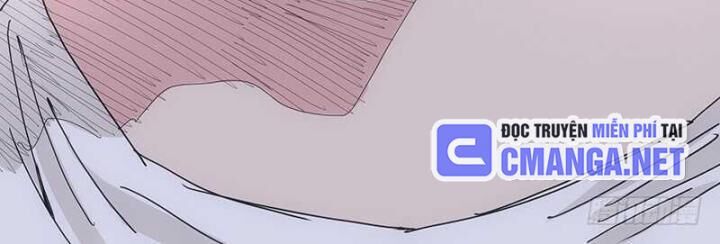 Chương 317