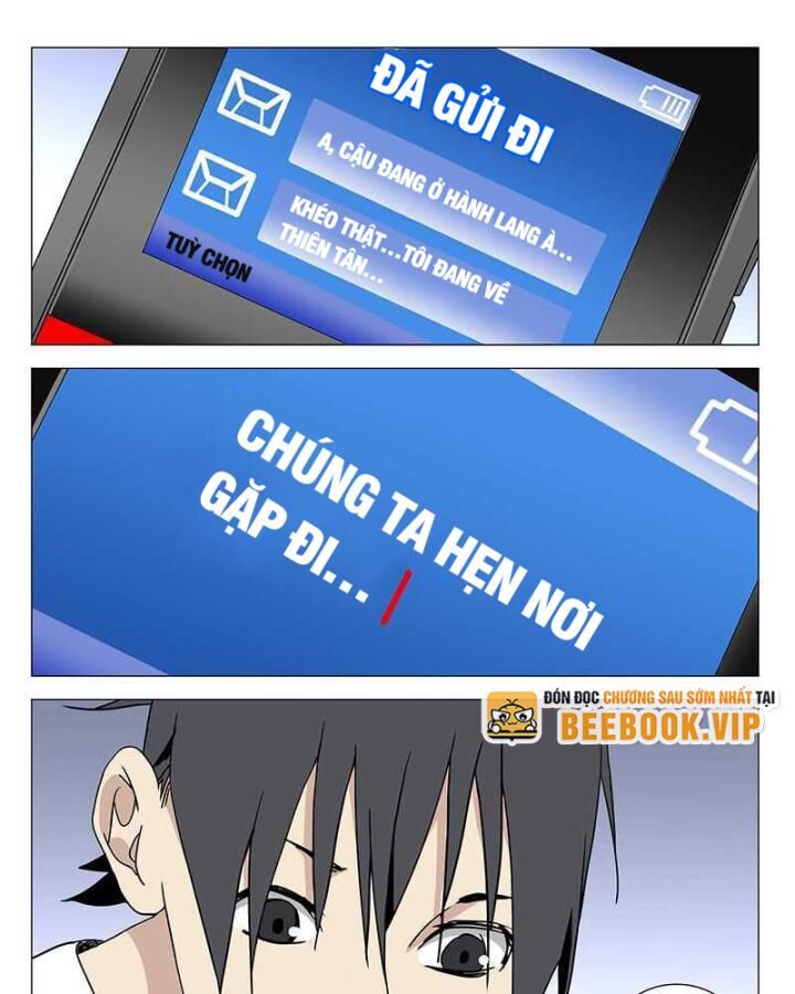 Chương 317