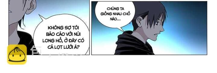 Chương 318