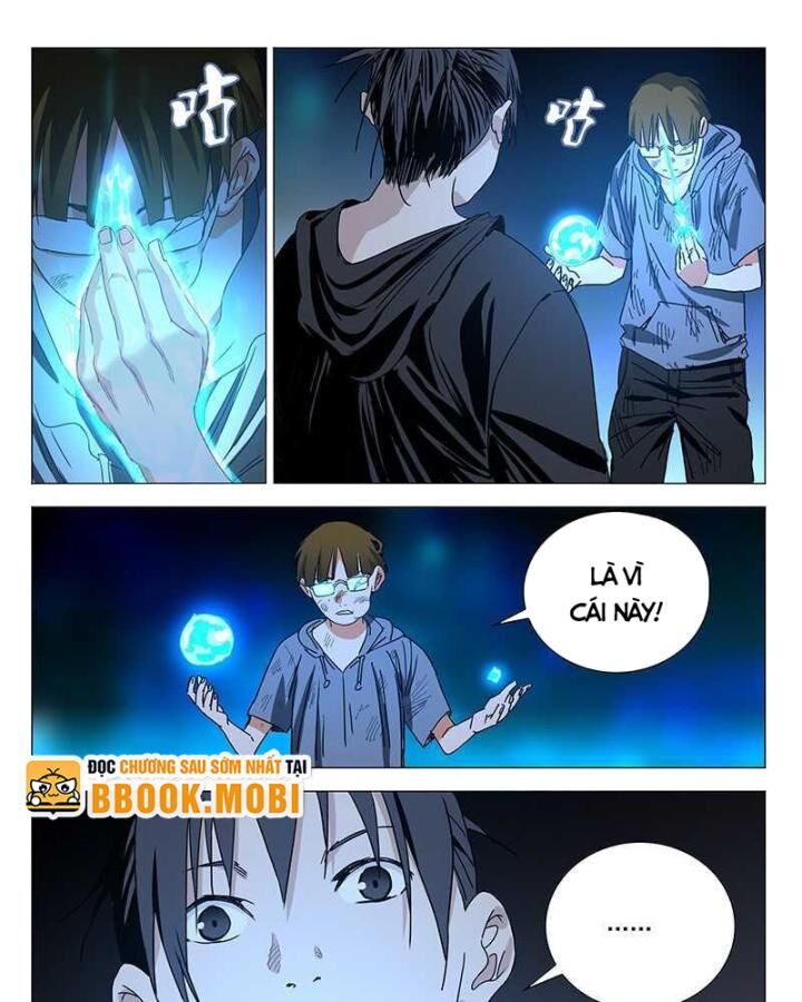 Chương 318
