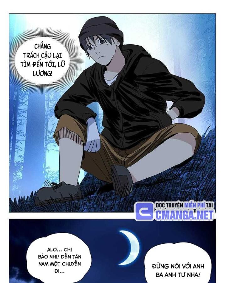 Chương 320