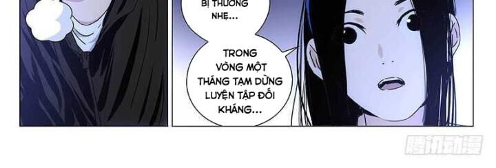 Chương 320