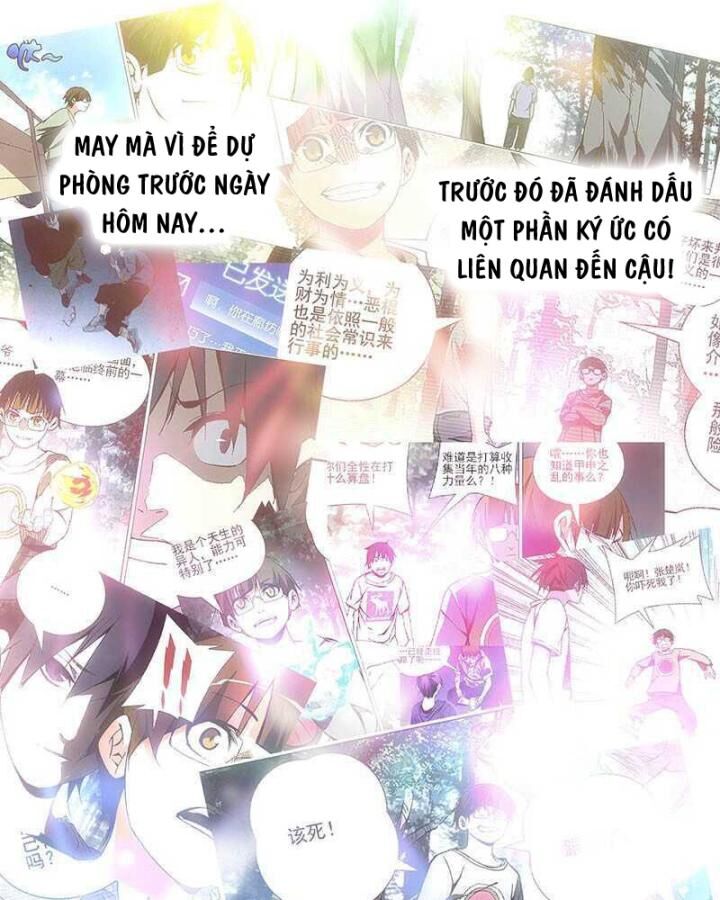 Chương 320