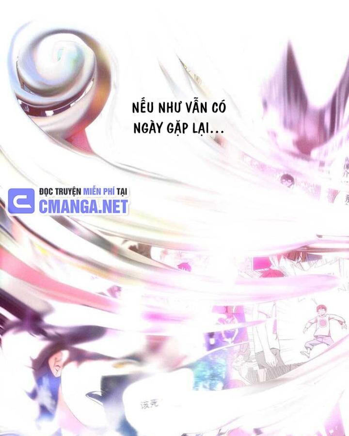 Chương 320