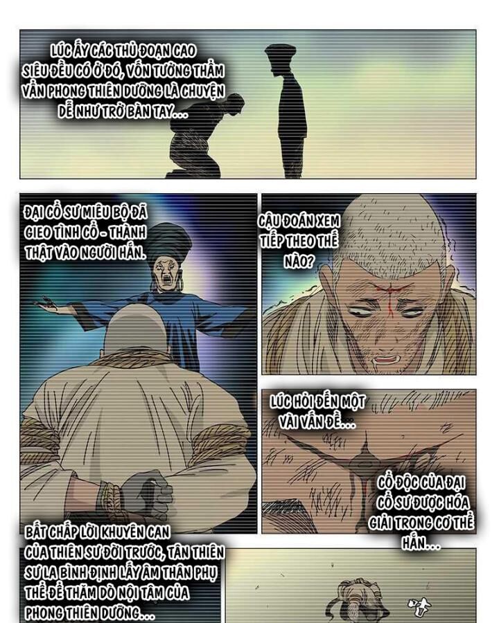 Chương 321