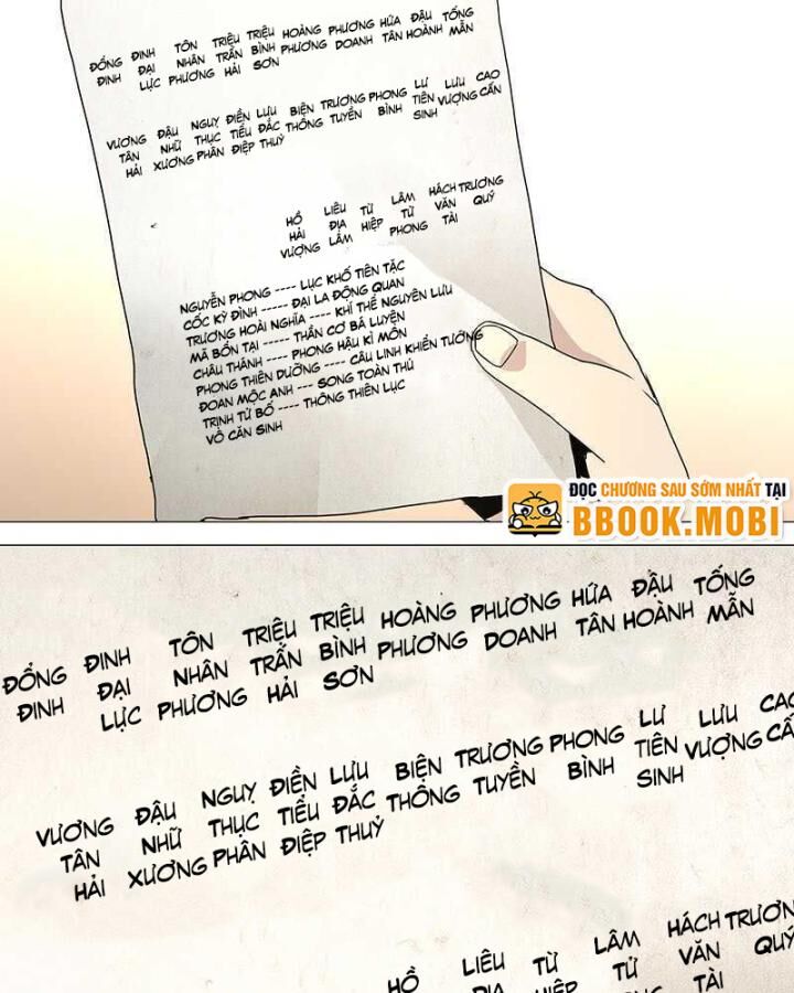 Chương 321