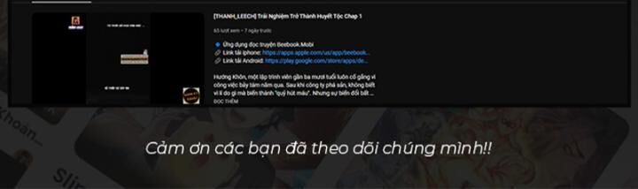 Chương 321