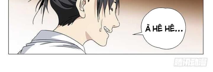 Chương 322