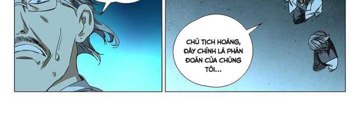 Chương 324