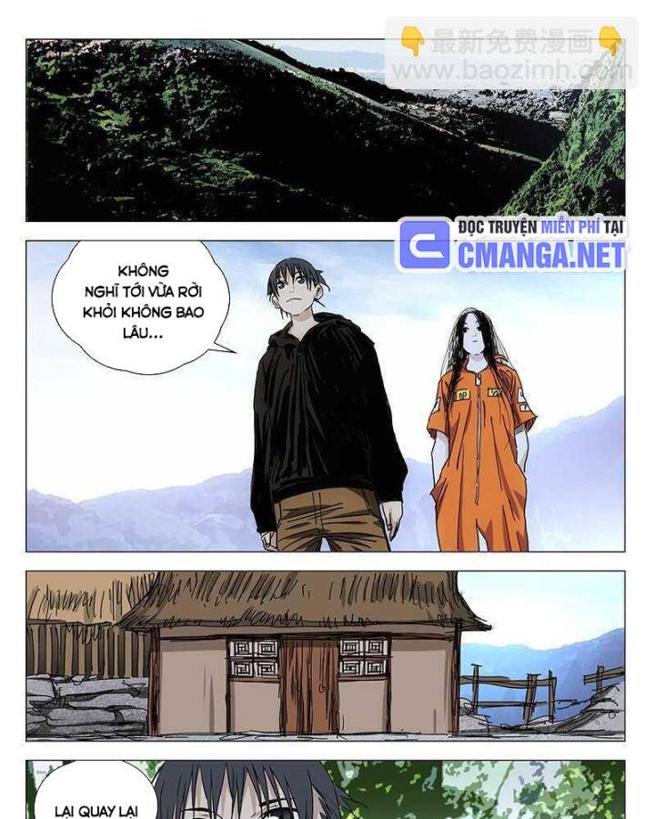 Chương 324