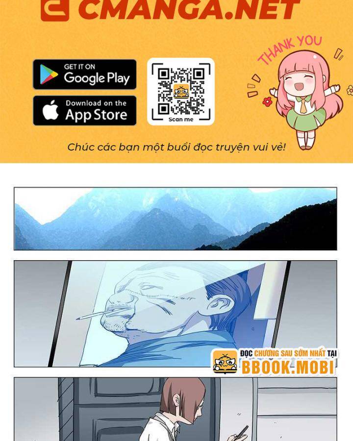 Chương 324