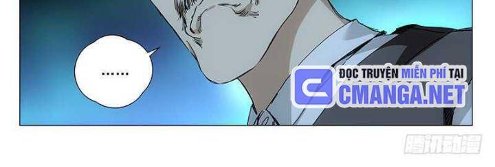Chương 324