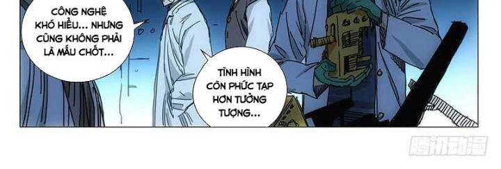 Chương 324