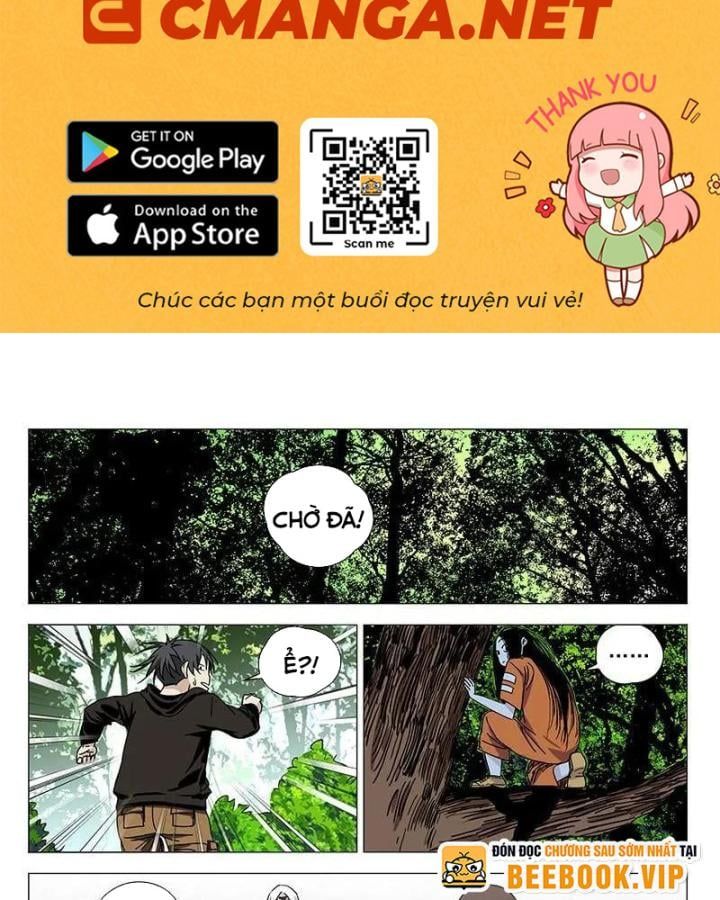 Chương 325