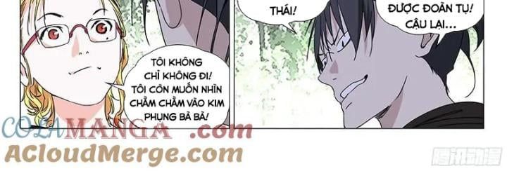 Chương 325