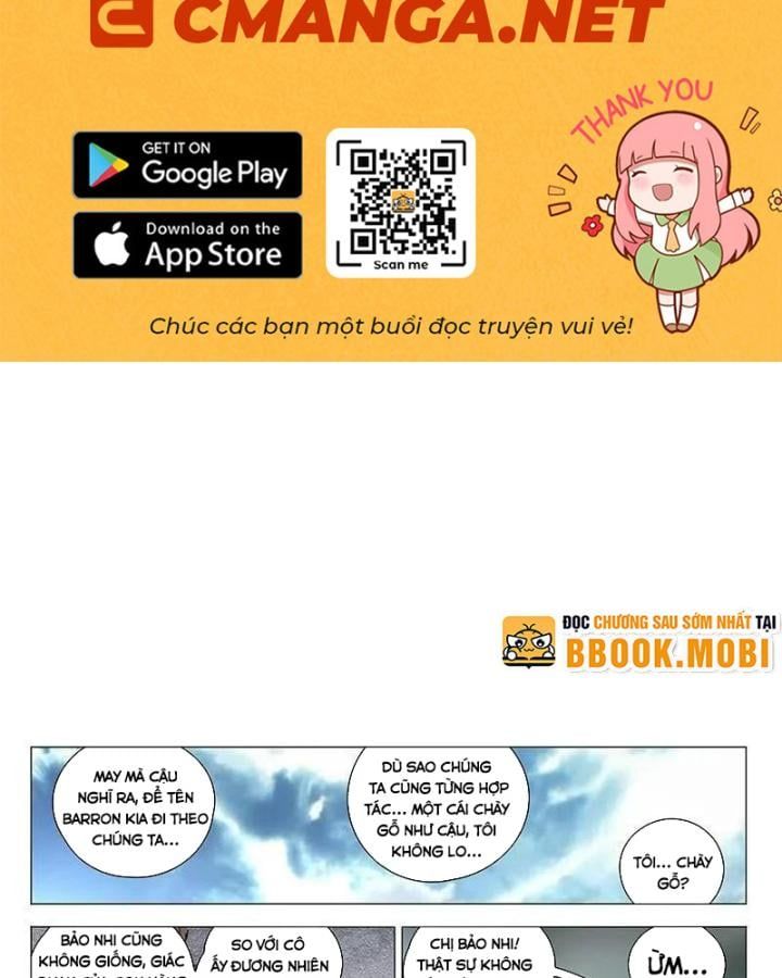 Chương 326