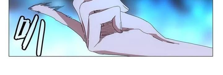 Chương 326