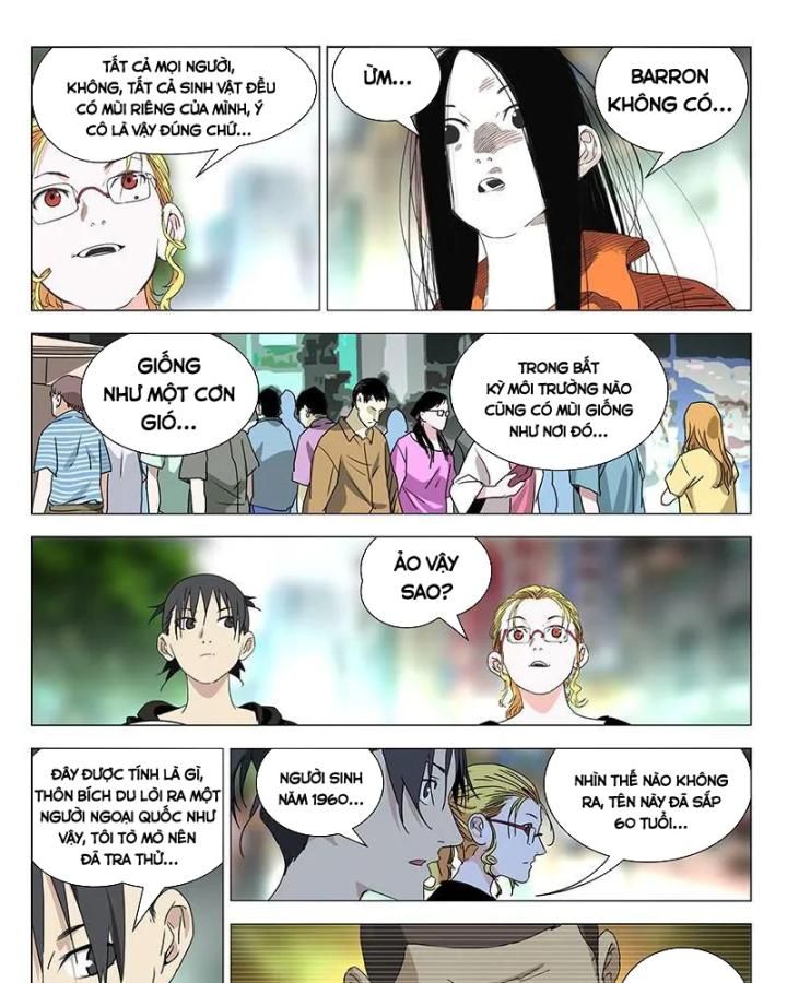 Chương 326