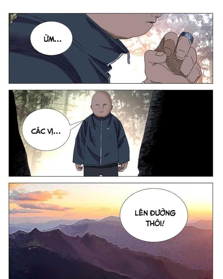 Chương 327