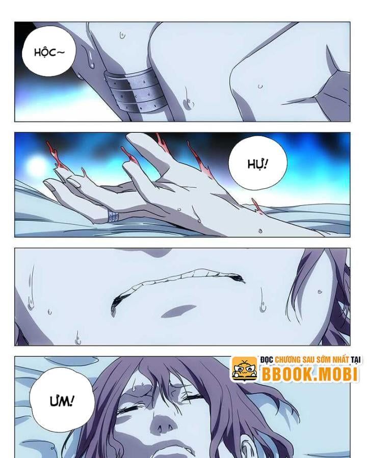 Chương 327