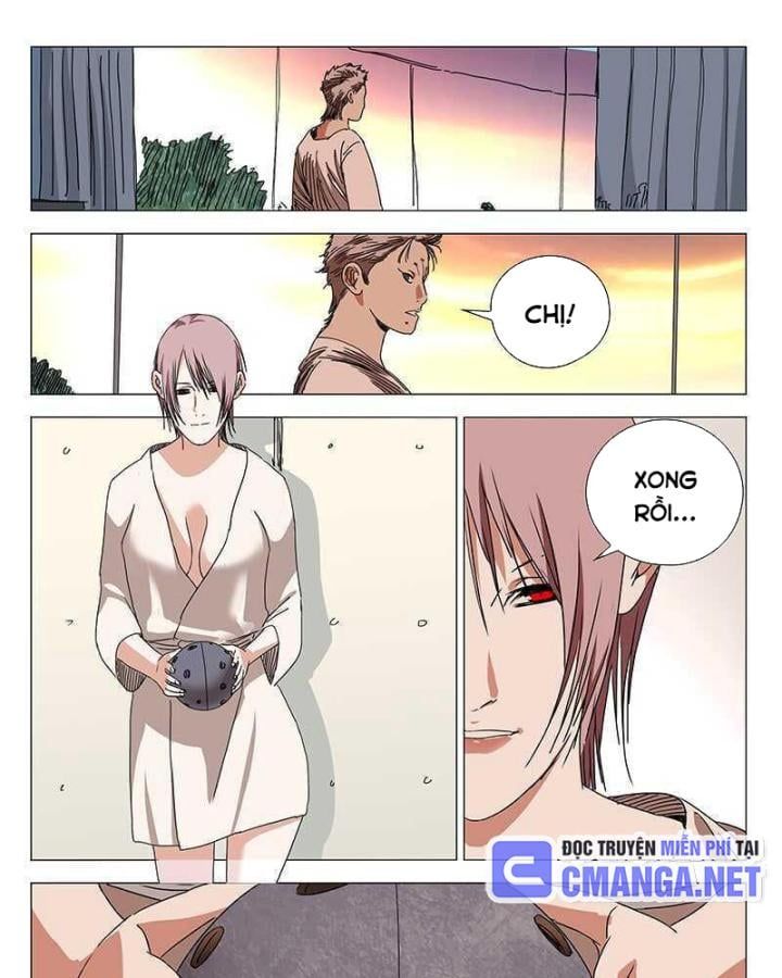 Chương 327