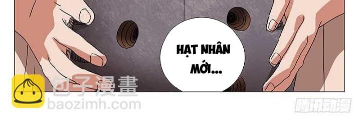 Chương 327