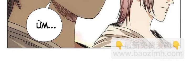Chương 327