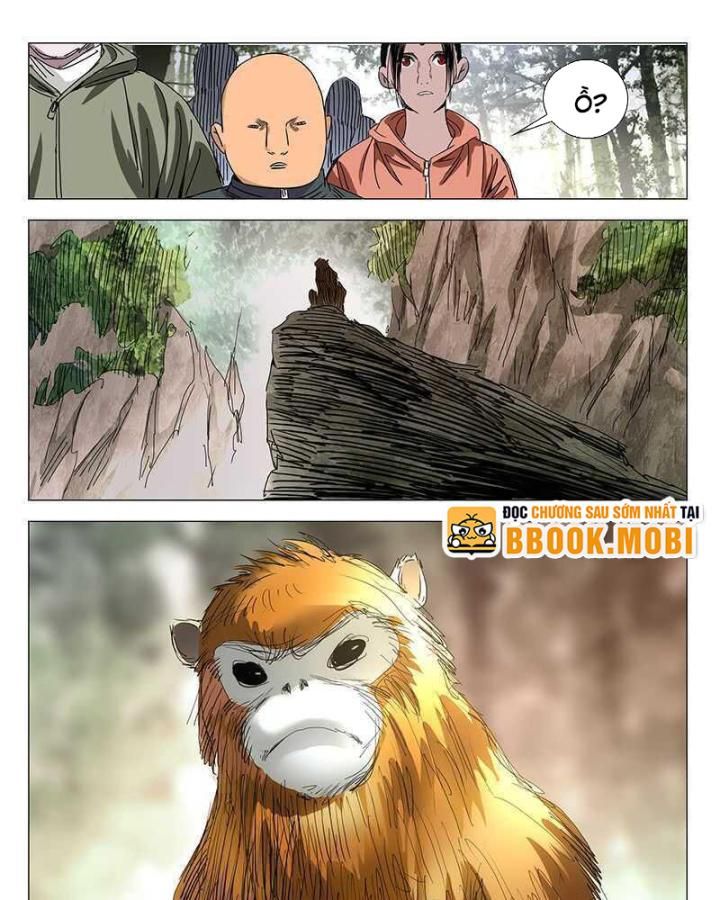 Chương 327