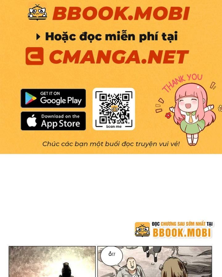 Chương 328