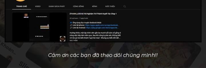 Chương 328